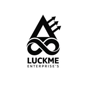 964006e8 9c0f 44ef 9980 1721c0d47dc5