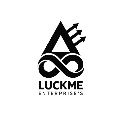 964006e8 9c0f 44ef 9980 1721c0d47dc5 removebg preview