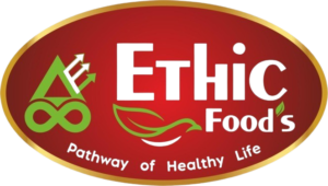 whatsapp image 2026 04 01 at 7.21.33 pm removebg preview