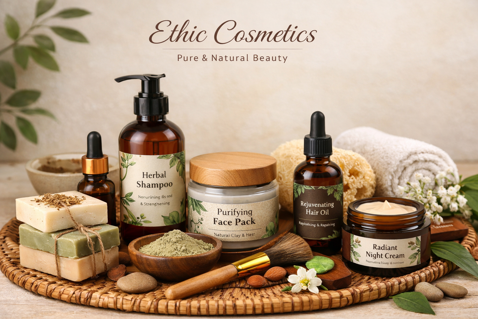 3b17d87a 1087 43bb aa7a 5f5d10a5b481