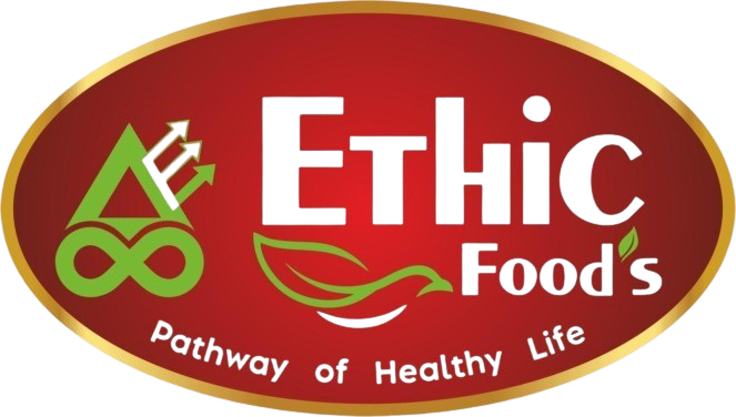 whatsapp image 2026 04 01 at 7.21.33 pm removebg preview